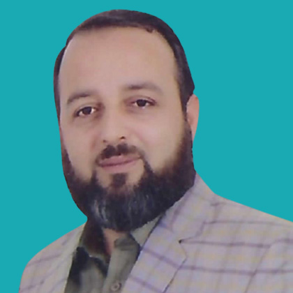 Idrees Image